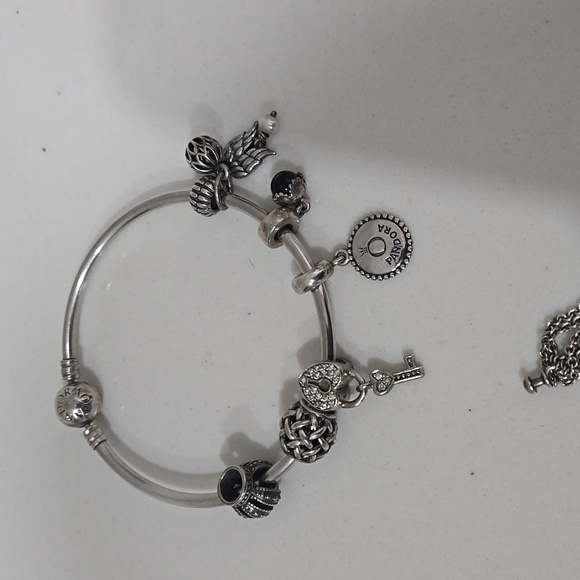 Pandora Bundle - Picture 2 of 7